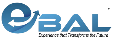 EBAL Logo