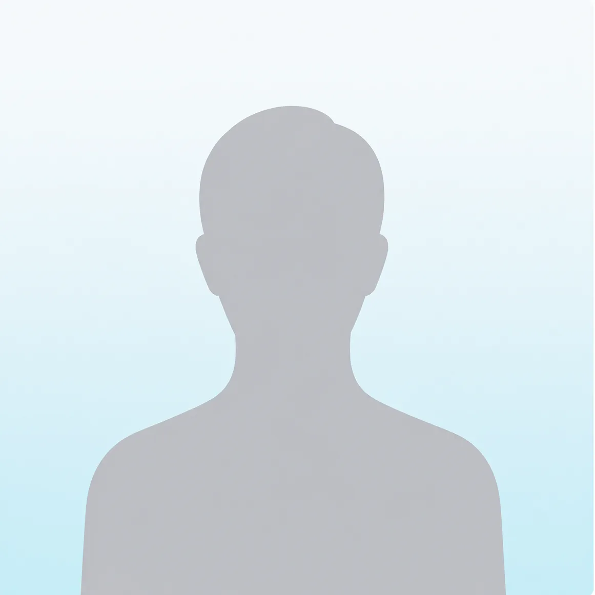 Product Design Expert